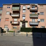 Carducci 16